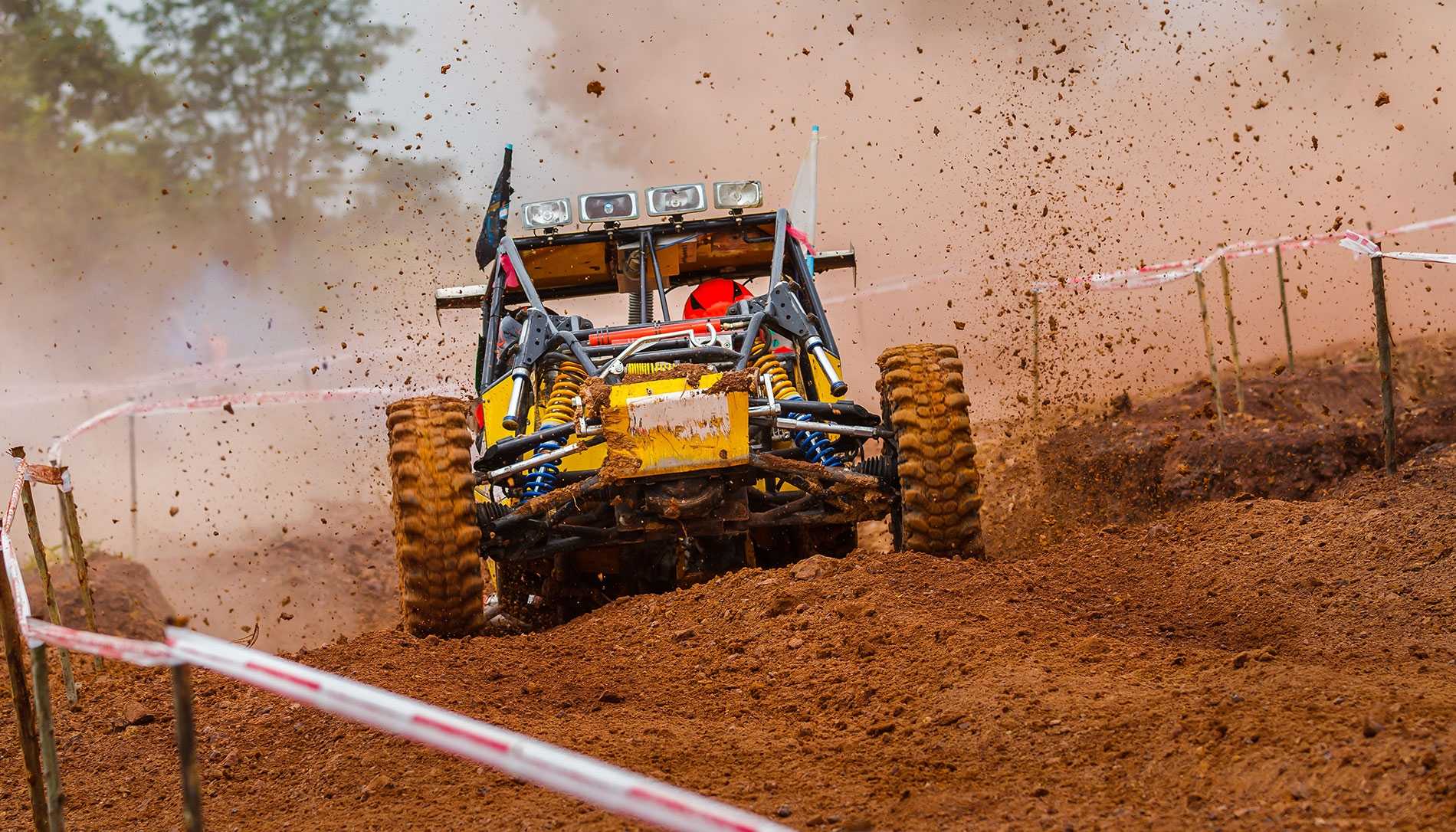 Rohre online bestellen