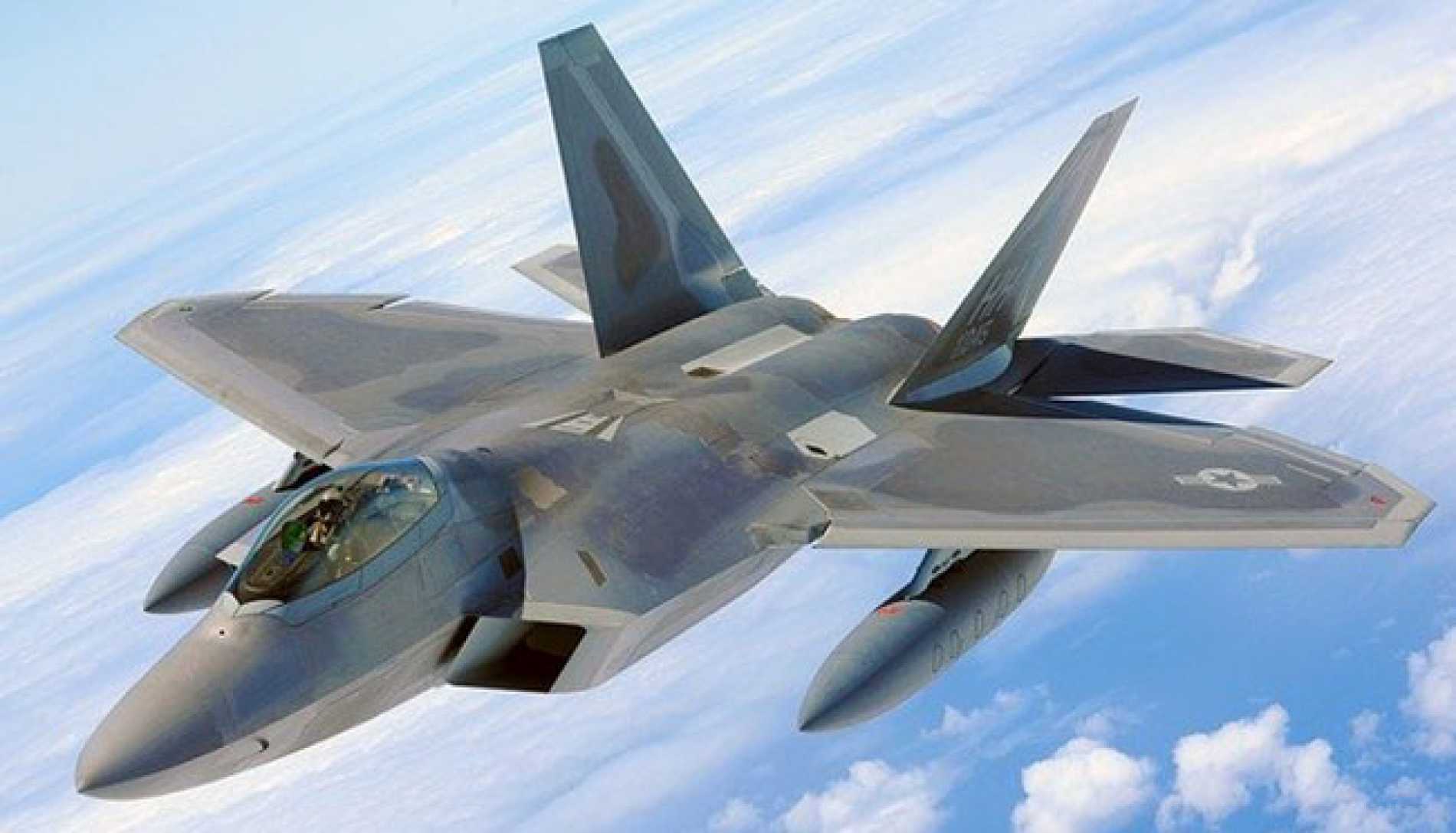 Rohre online bestellen