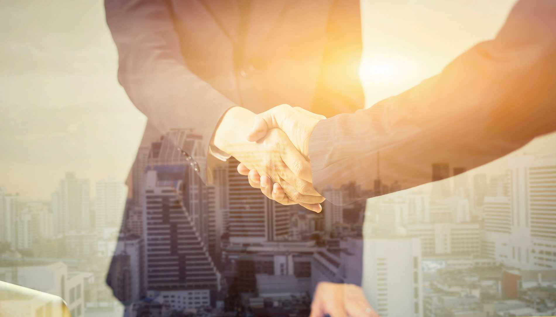 Rohre online bestellen