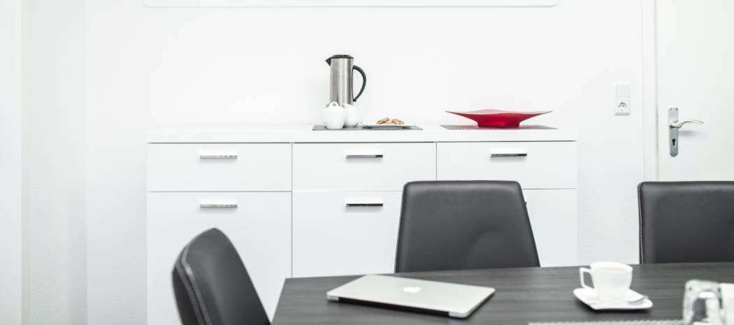 Betriebsferien 24.12.25 – 02.01.26